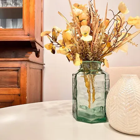 La Corte Di Angelico Daire *