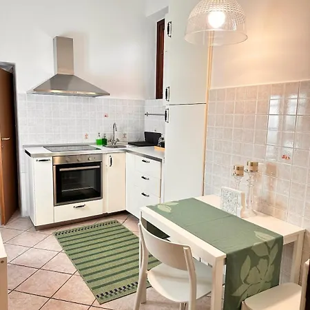 La Corte Di Angelico *